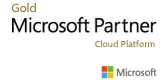 Microsoft Cloud Partner